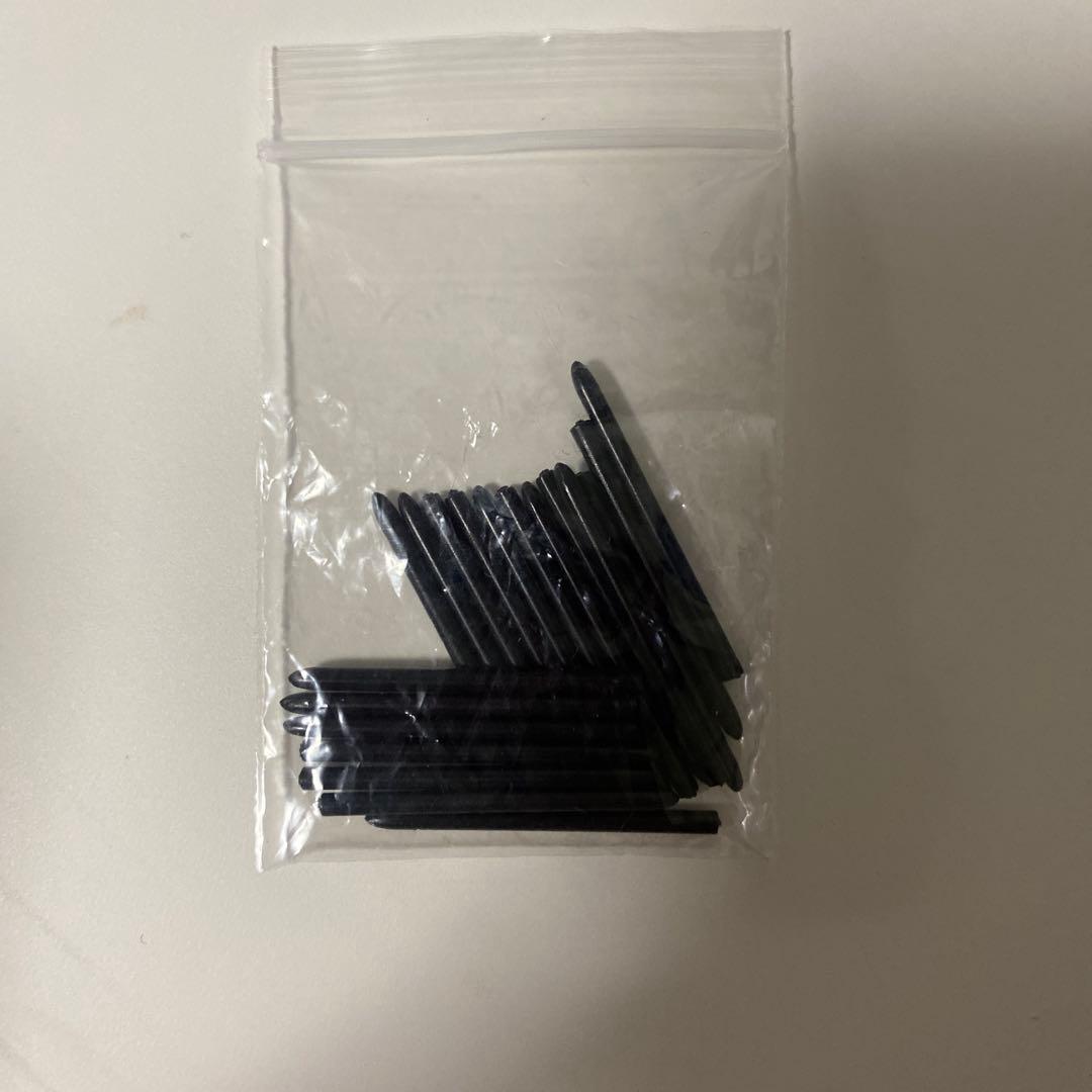 Cintiq 22液晶ペンタブレット(DTK-2260)