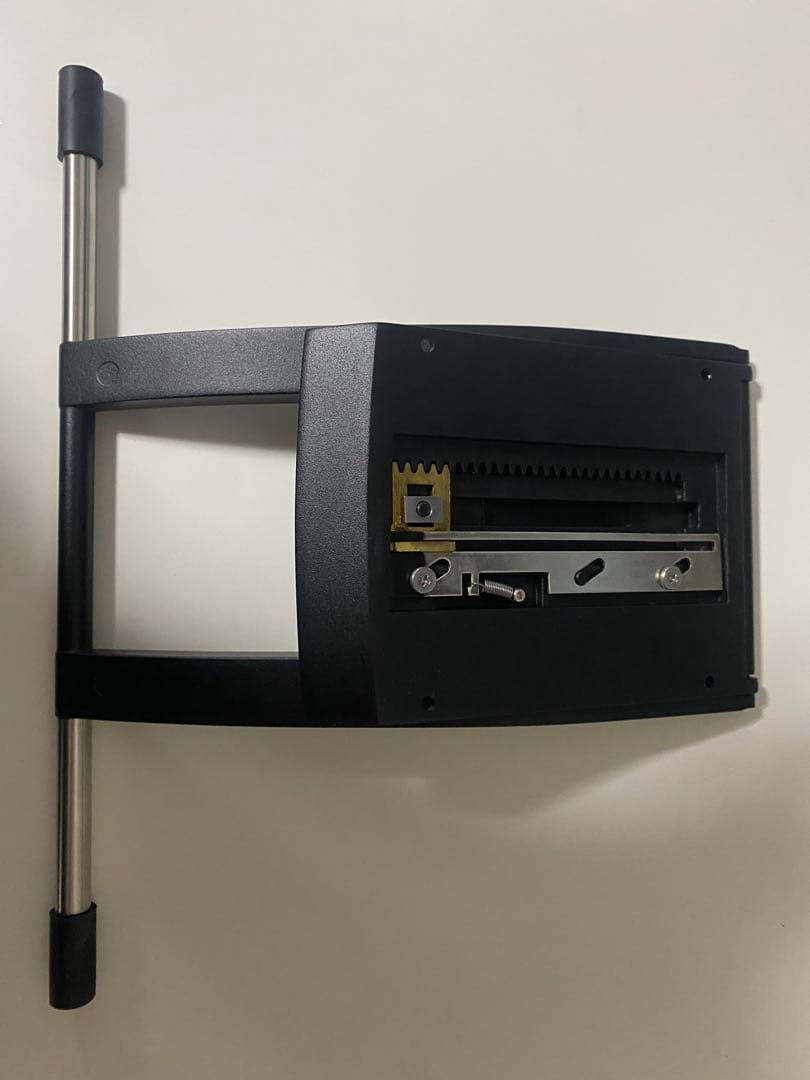 Cintiq 22液晶ペンタブレット(DTK-2260)
