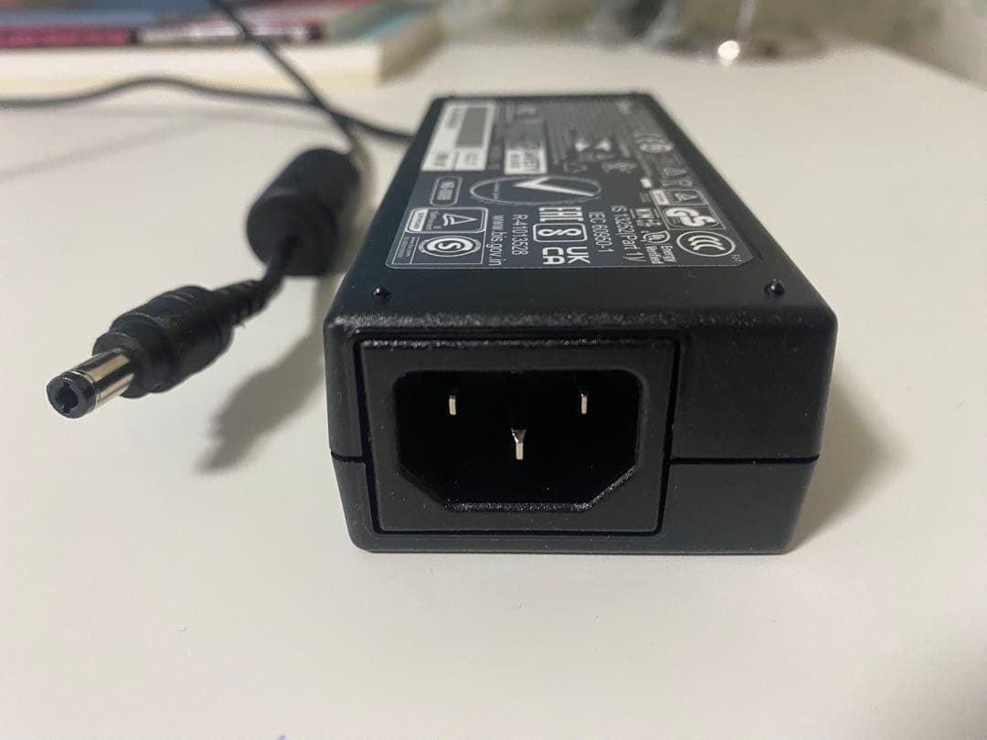 Cintiq 22液晶ペンタブレット(DTK-2260)