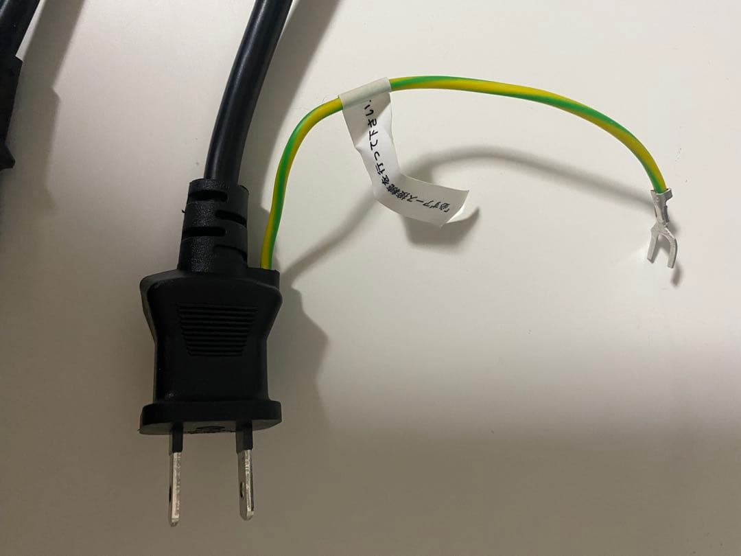 Cintiq 22液晶ペンタブレット(DTK-2260)