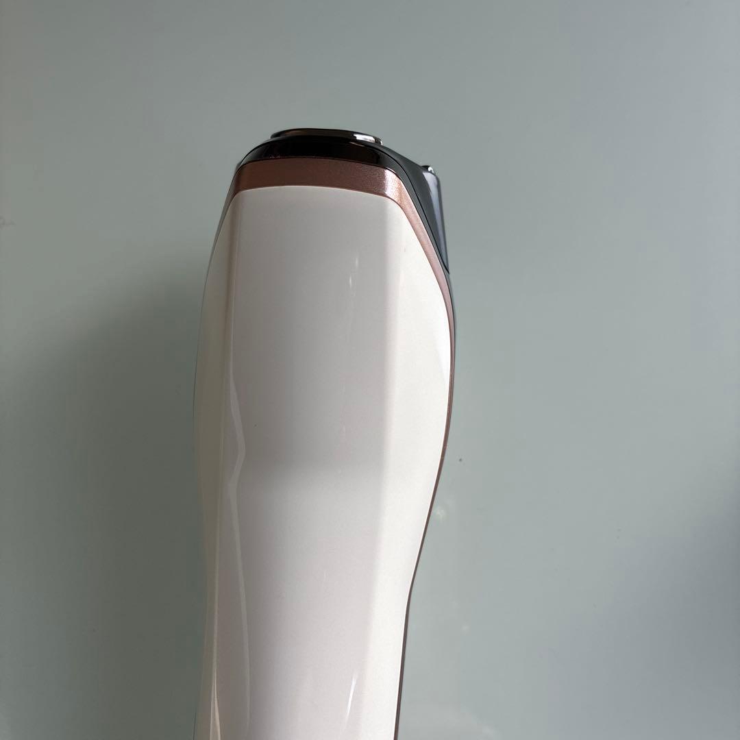 ARTISTIC&CO Dr.アリーヴォ ザ ゼウス プロ　業務用　美顔器