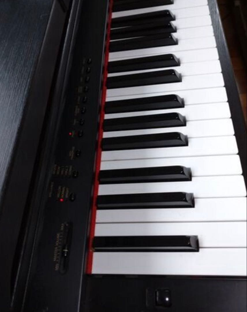 YAMAHAクラビノーバ CLP-133 【直接取引】