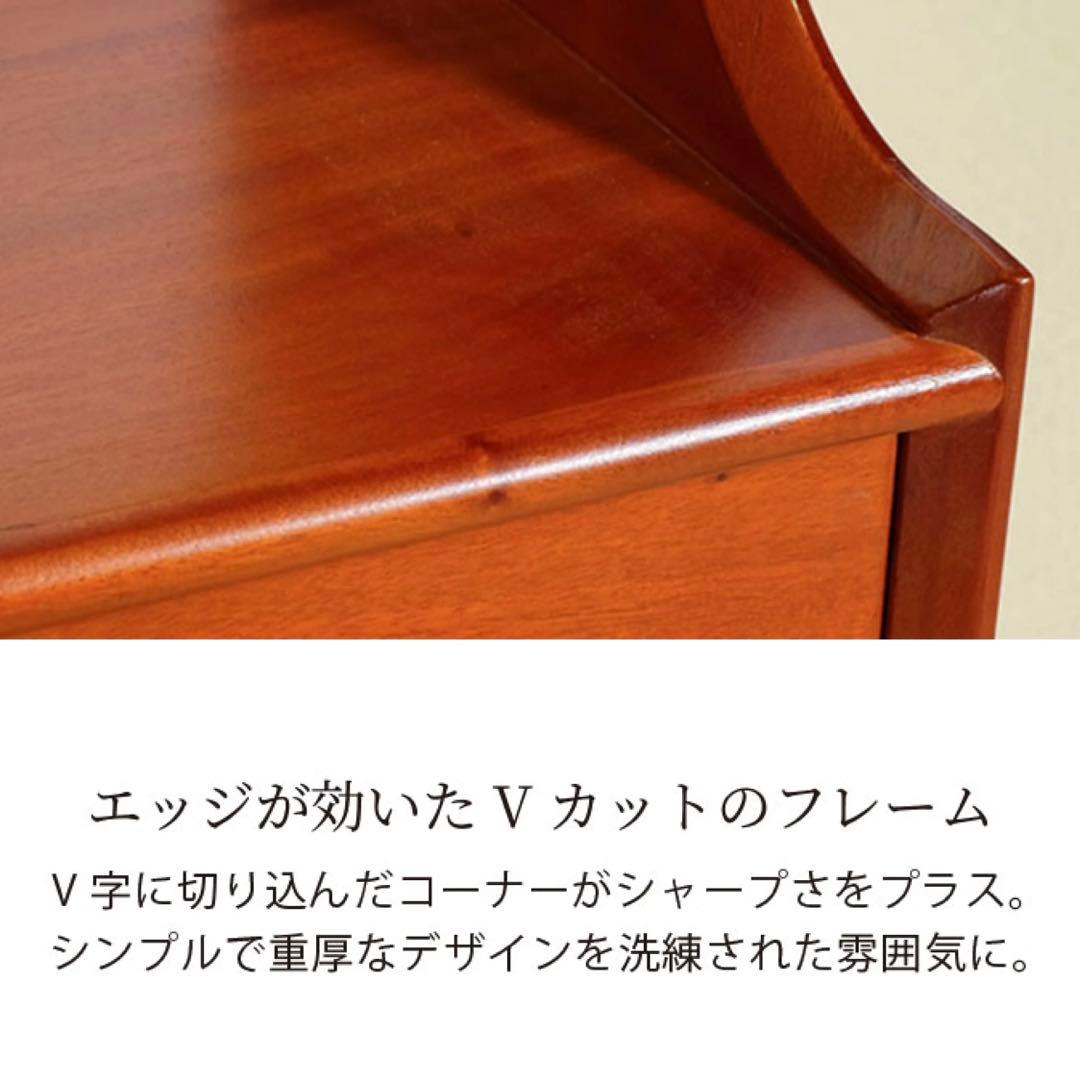 A 新品 シェルフ 飾り棚 収納棚 ディスプレイラック リビング収納 北欧