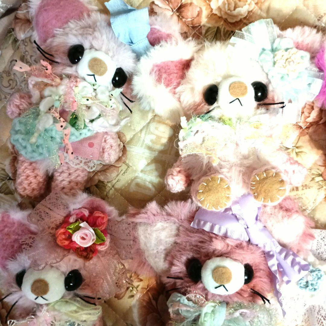 ☆はる(*^-^*)様☆専用ページฅ^•ω•^ฅ❤✩.*˚