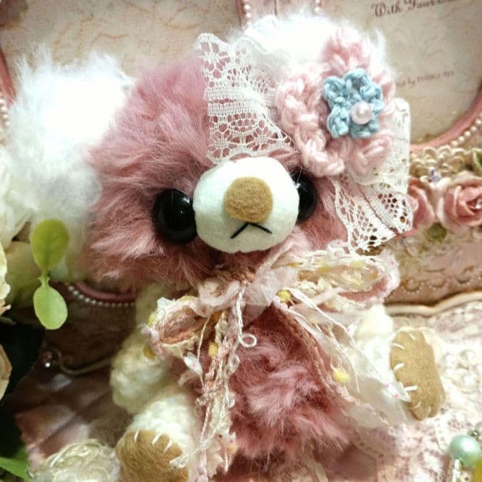 ☆はる(*^-^*)様☆専用ページฅ^•ω•^ฅ❤✩.*˚