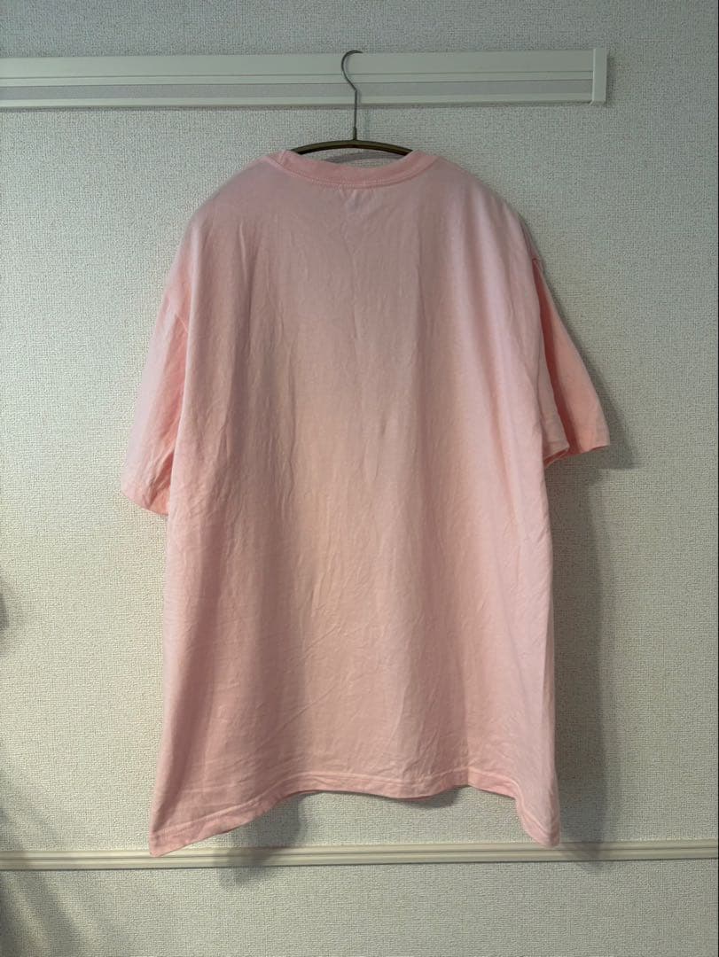 フルーツジッパー松本かれんセット