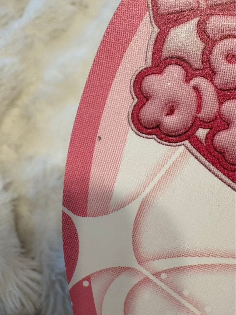 フルーツジッパー松本かれんセット