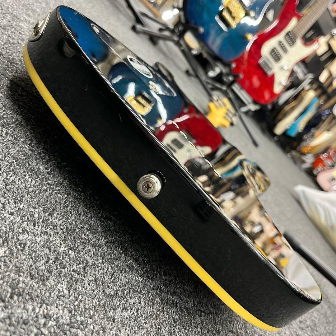 【10994】SCHECTER diamond series OMEN