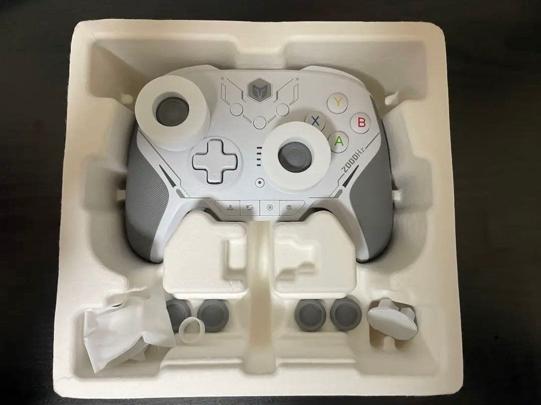 BLITZ 2 TMR プロフリーク　おまけsunset aoi v2