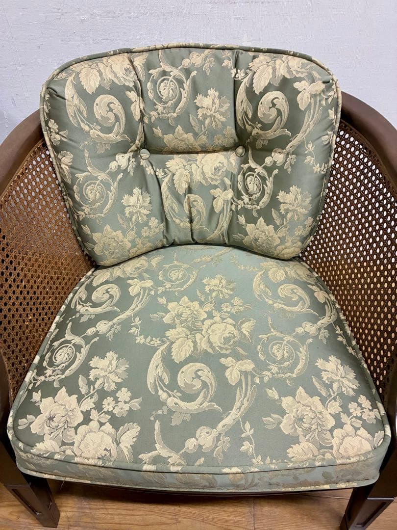 管410☆コスガ☆KOSUGA☆ダイニングセット☆応接セット