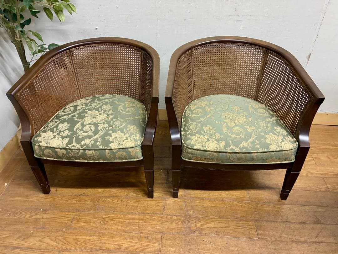 管410☆コスガ☆KOSUGA☆ダイニングセット☆応接セット