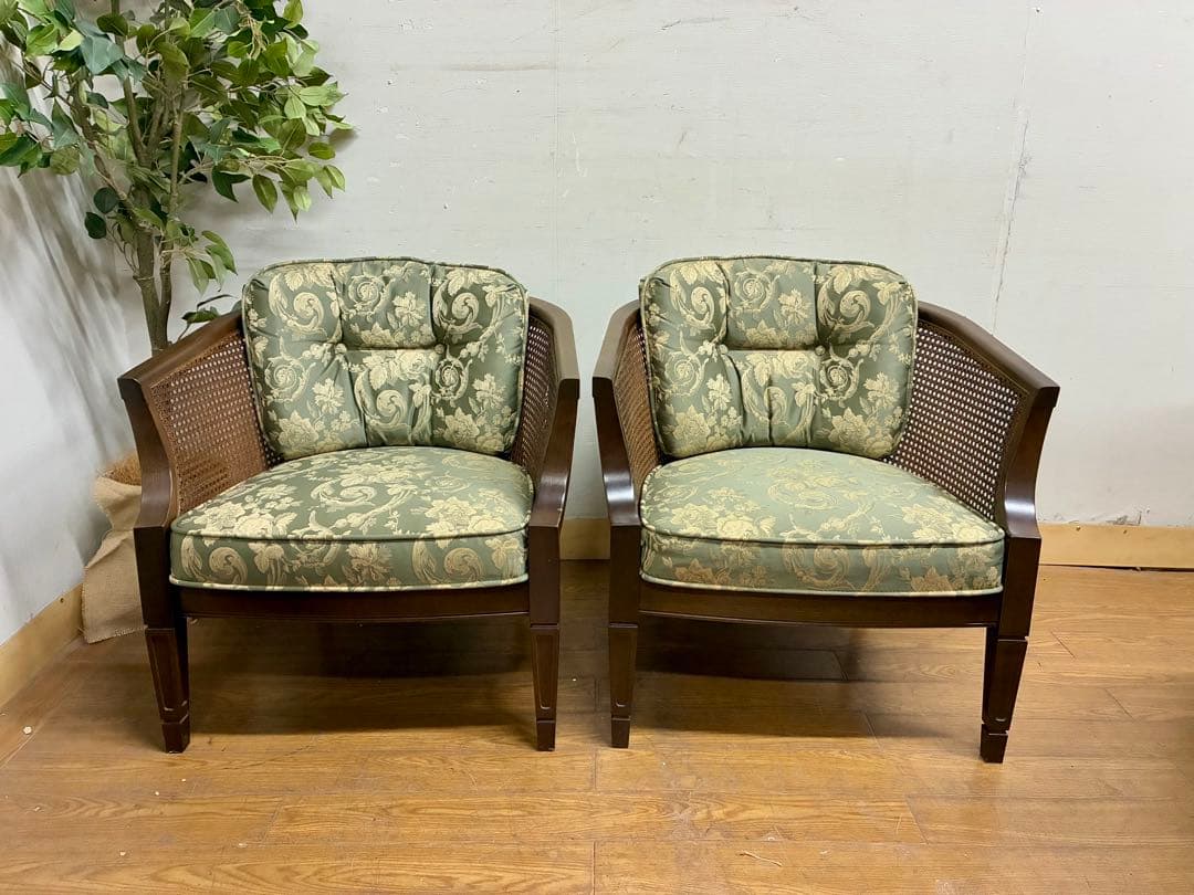 管410☆コスガ☆KOSUGA☆ダイニングセット☆応接セット