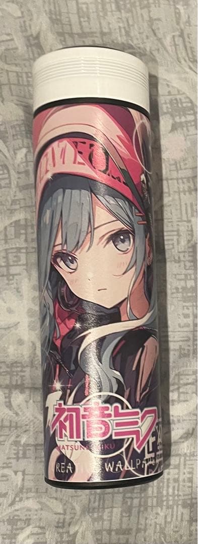 初音ミク　グッズ　まとめ売り