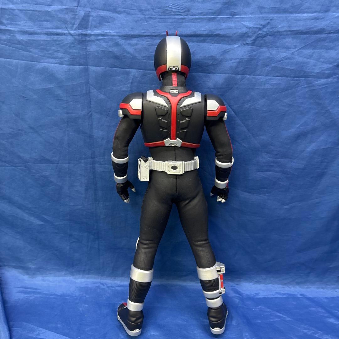 RAH 仮面ライダー ジャンク品