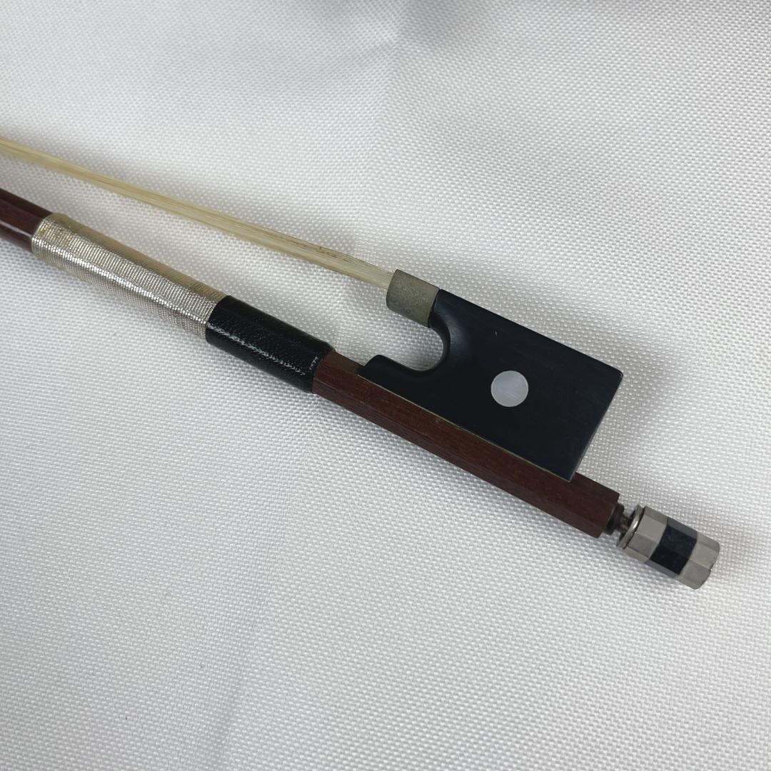 良品☘️ SUZUKI 280 1/2 1995年製　バイオリン