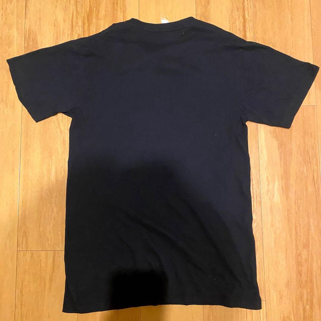 N.W.A. STRAIGHT OUTTA COMPTON Tシャツ