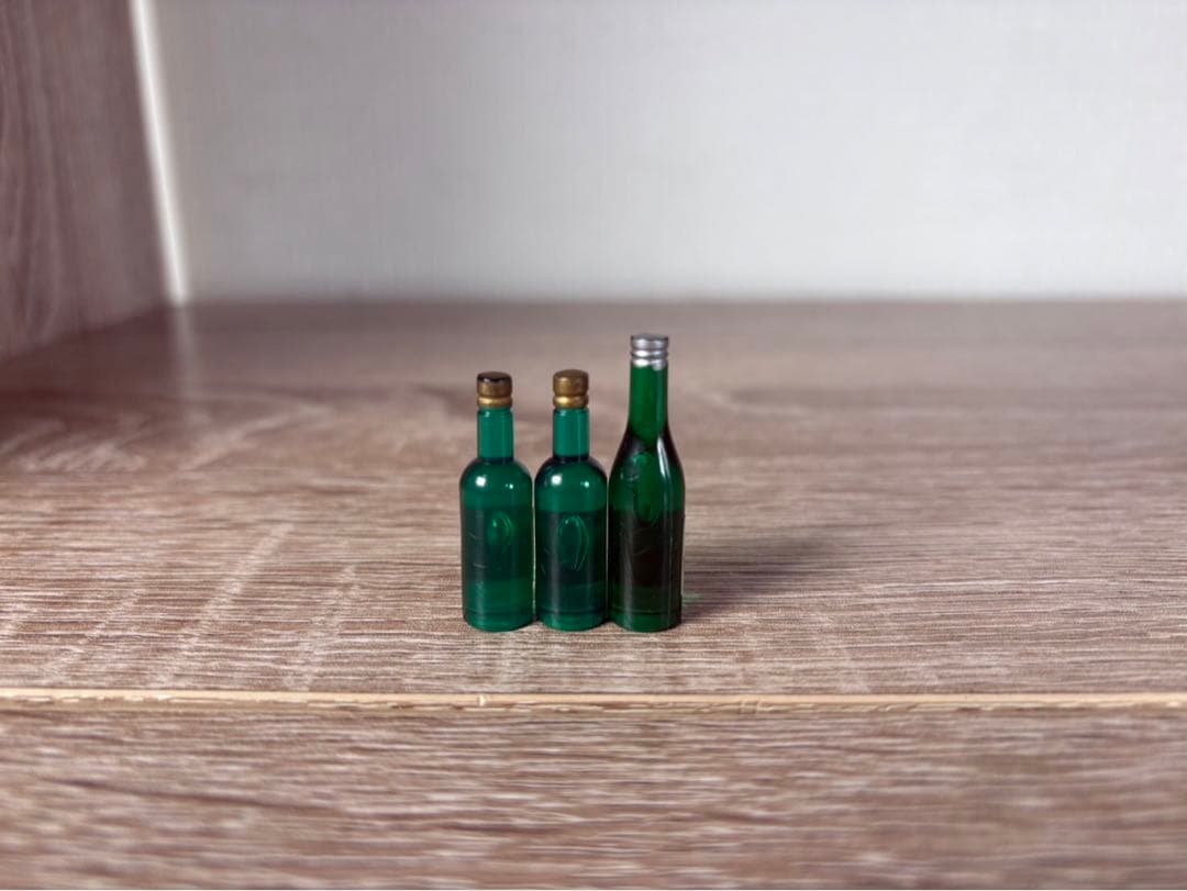 【専用】シルバニア　パーツ1448