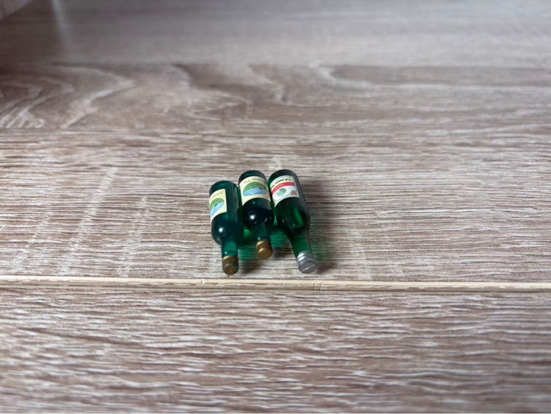 【専用】シルバニア　パーツ1448