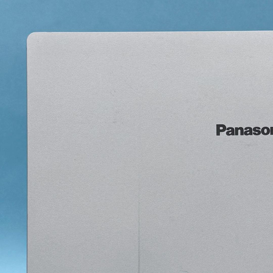 118 美品 新品1TB レッツノートCF-SR4 i5 第13世代 16GB