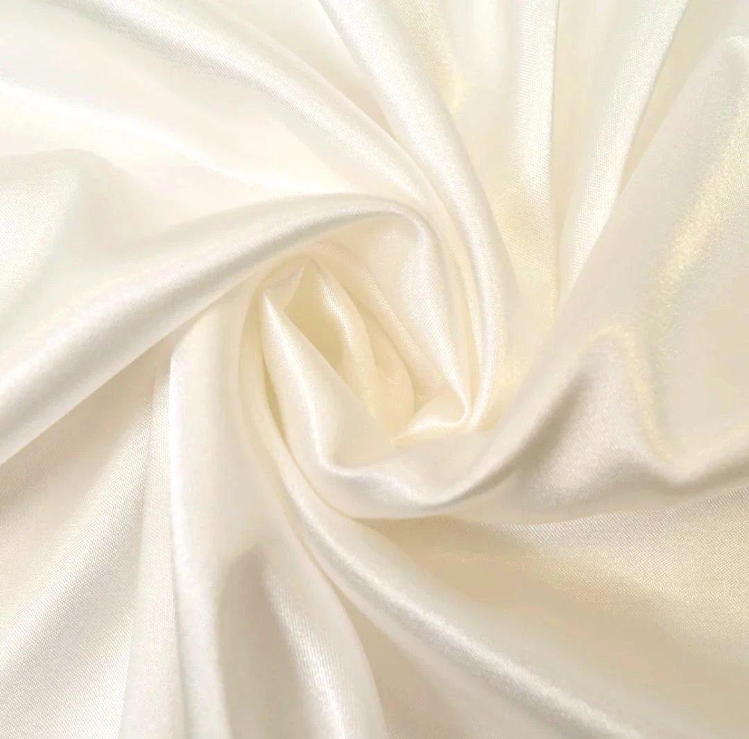 ♡Sirius♡ニトリ首肩背中枕カバー　オーダー