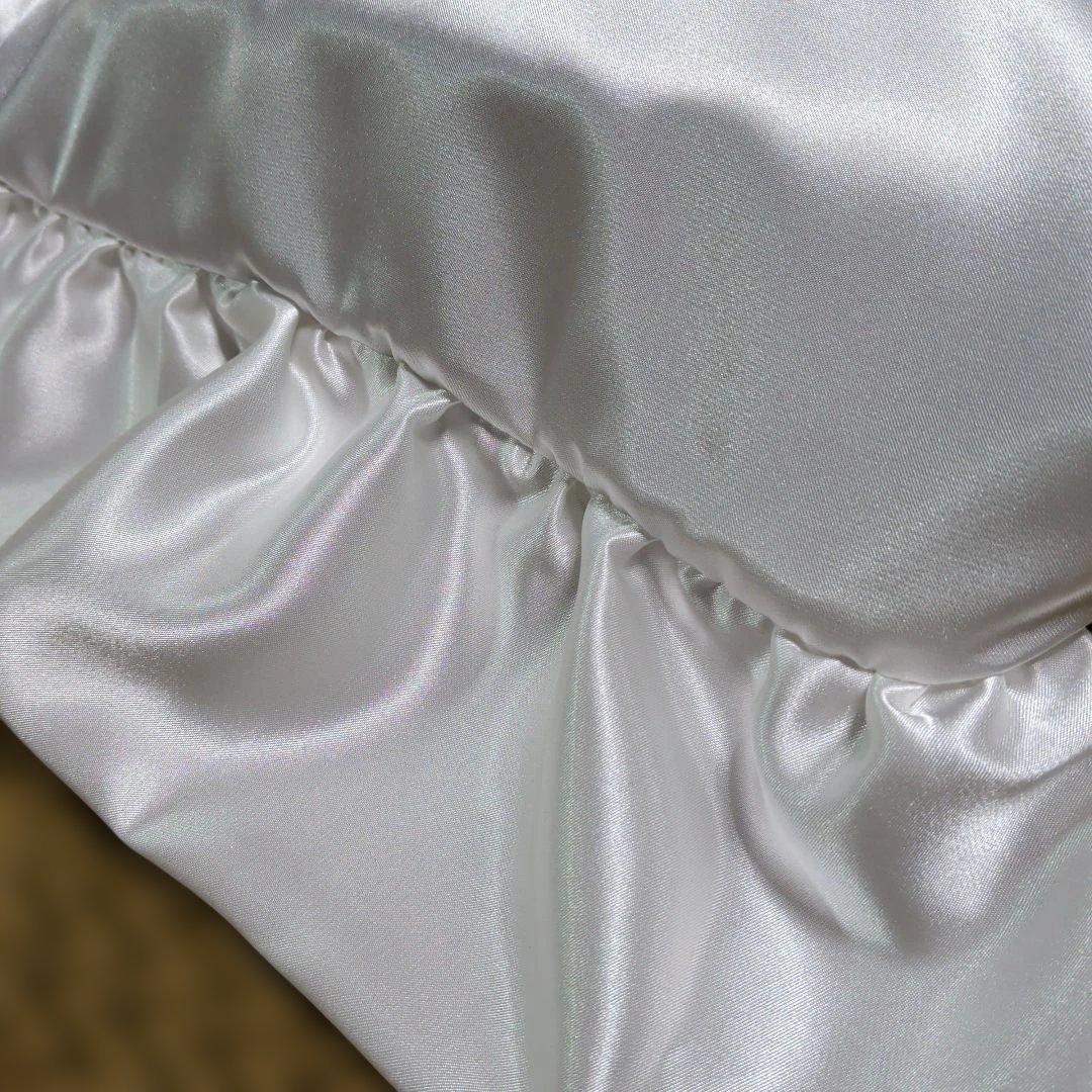 ♡Sirius♡ニトリ首肩背中枕カバー　オーダー