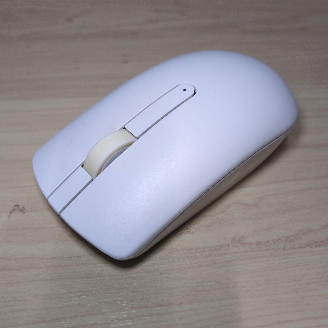 美品 DELL XPS8940 DESKTOP−J3KD8GF