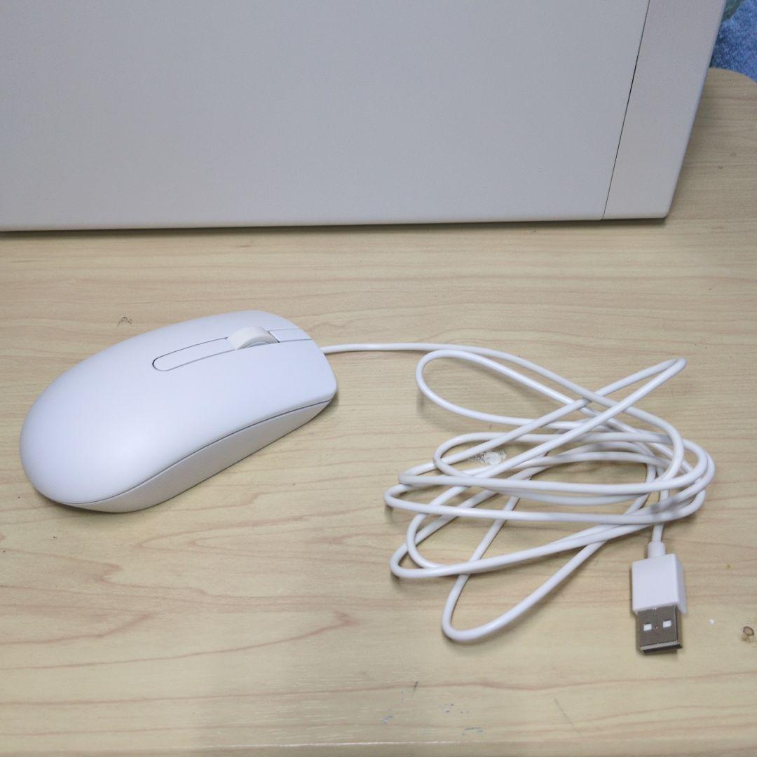 美品 DELL XPS8940 DESKTOP−J3KD8GF