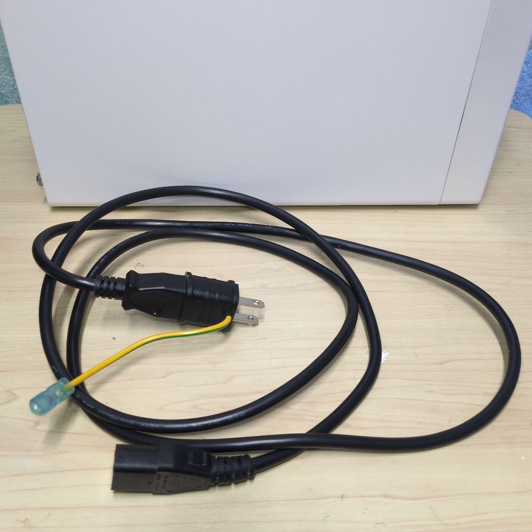 美品 DELL XPS8940 DESKTOP−J3KD8GF