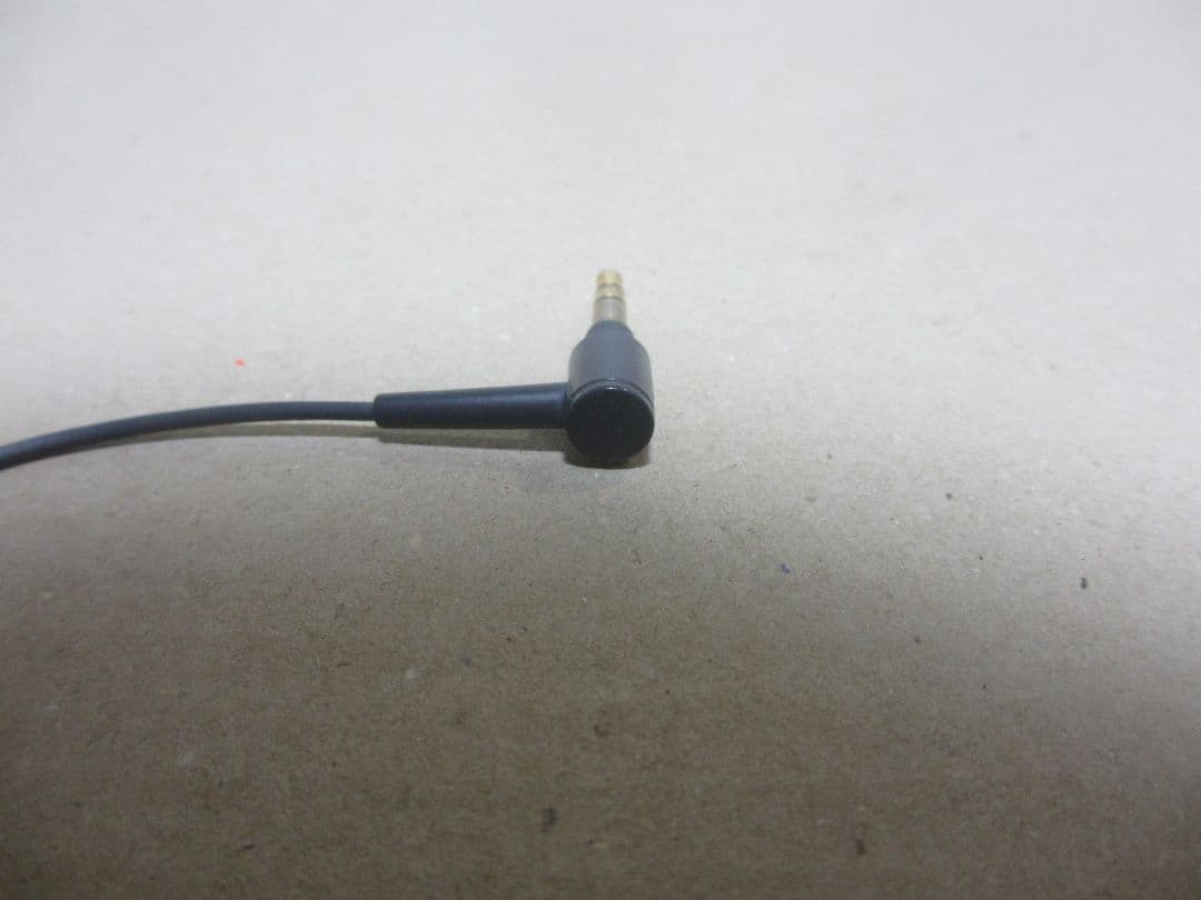 MDR-EX750 ソニー SONY イヤホン