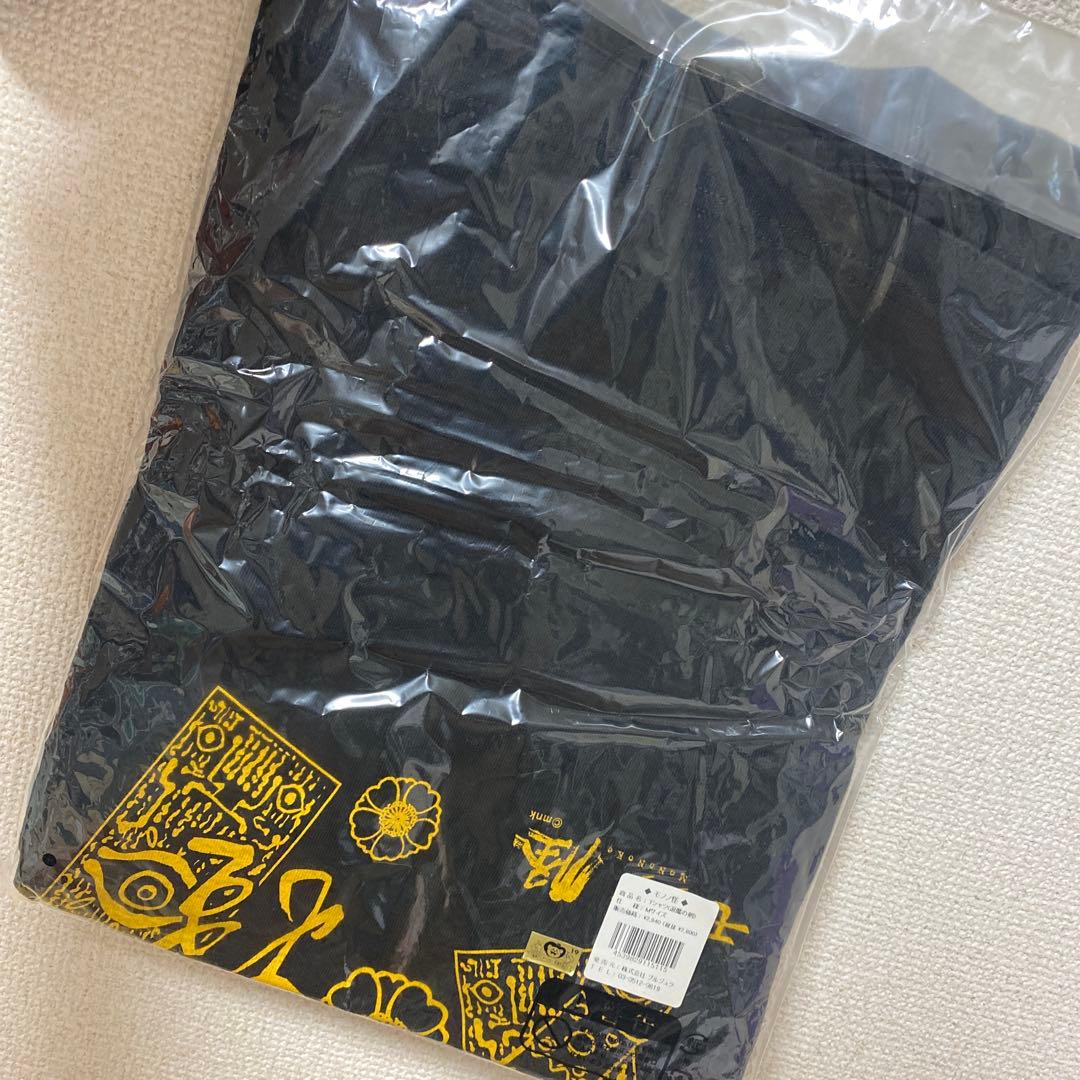 モノノ怪 退魔の剣 Tシャツ