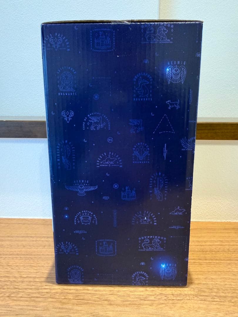 一番くじ ハリー・ポッター ラストワン賞 ウィーズリー・ウィザード・ウィーズ