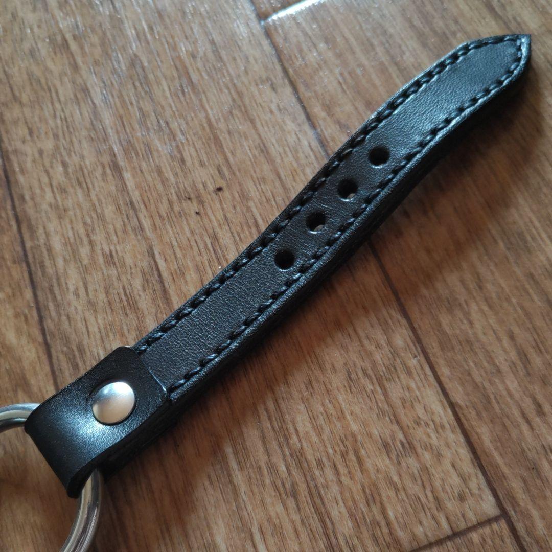 スパイクスタッズ ブーツベルト