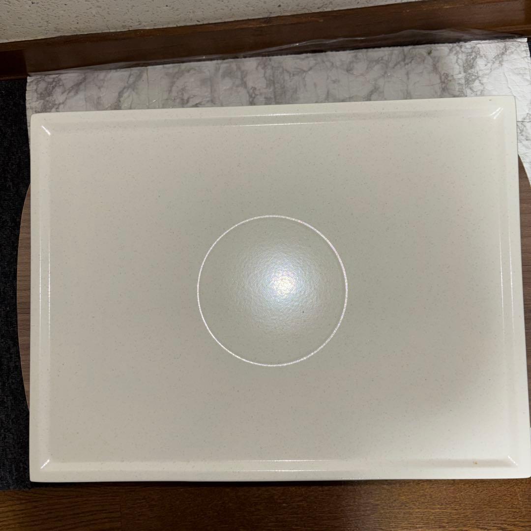 【2019年製】日立過熱水蒸気オーブンレンジ　MRO-VS8 ※訳アリ