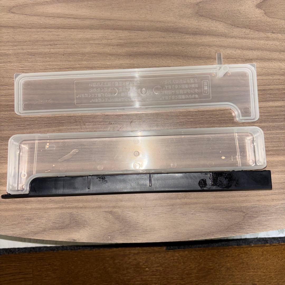 【2019年製】日立過熱水蒸気オーブンレンジ　MRO-VS8 ※訳アリ