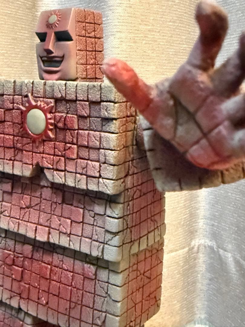 CCP サインシャイン 2.0 砂鉄発火 Ver.