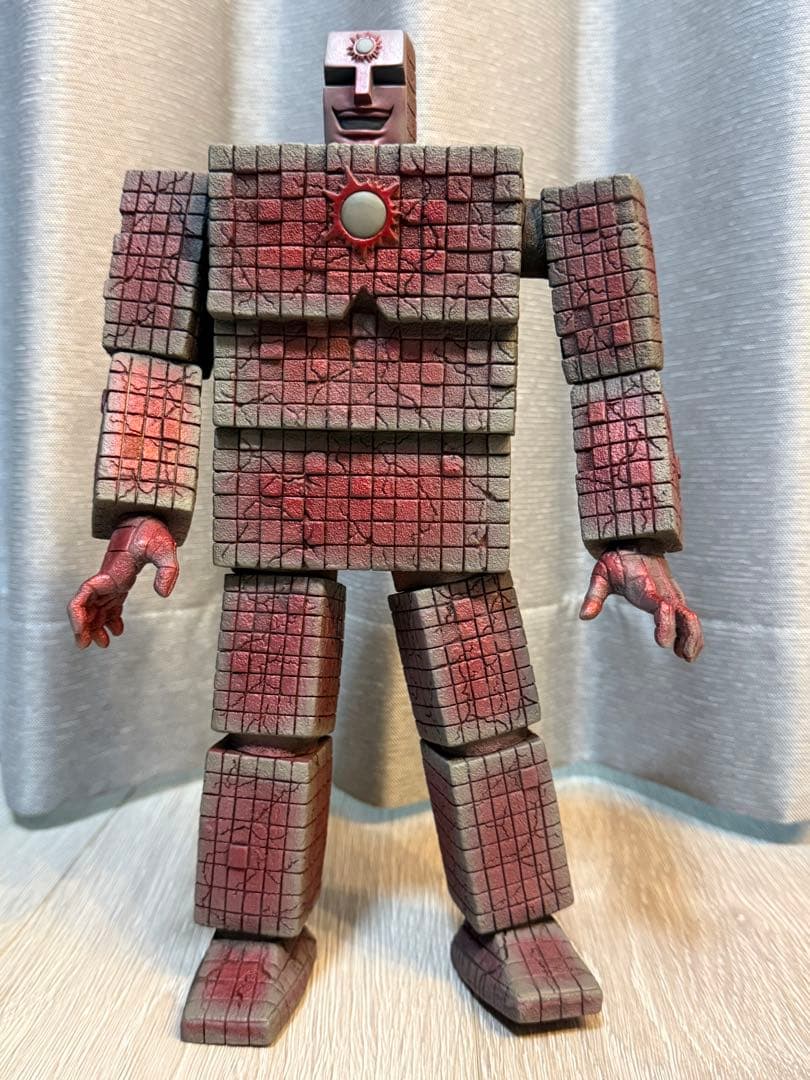 CCP サインシャイン 2.0 砂鉄発火 Ver.