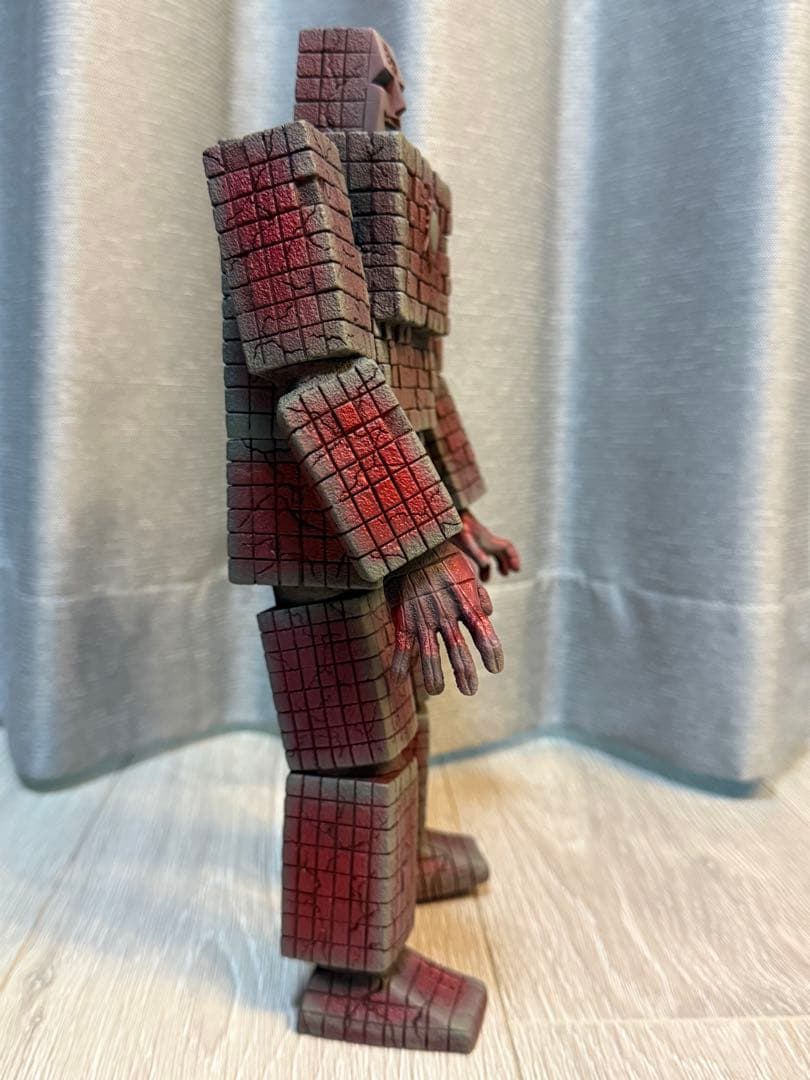 CCP サインシャイン 2.0 砂鉄発火 Ver.