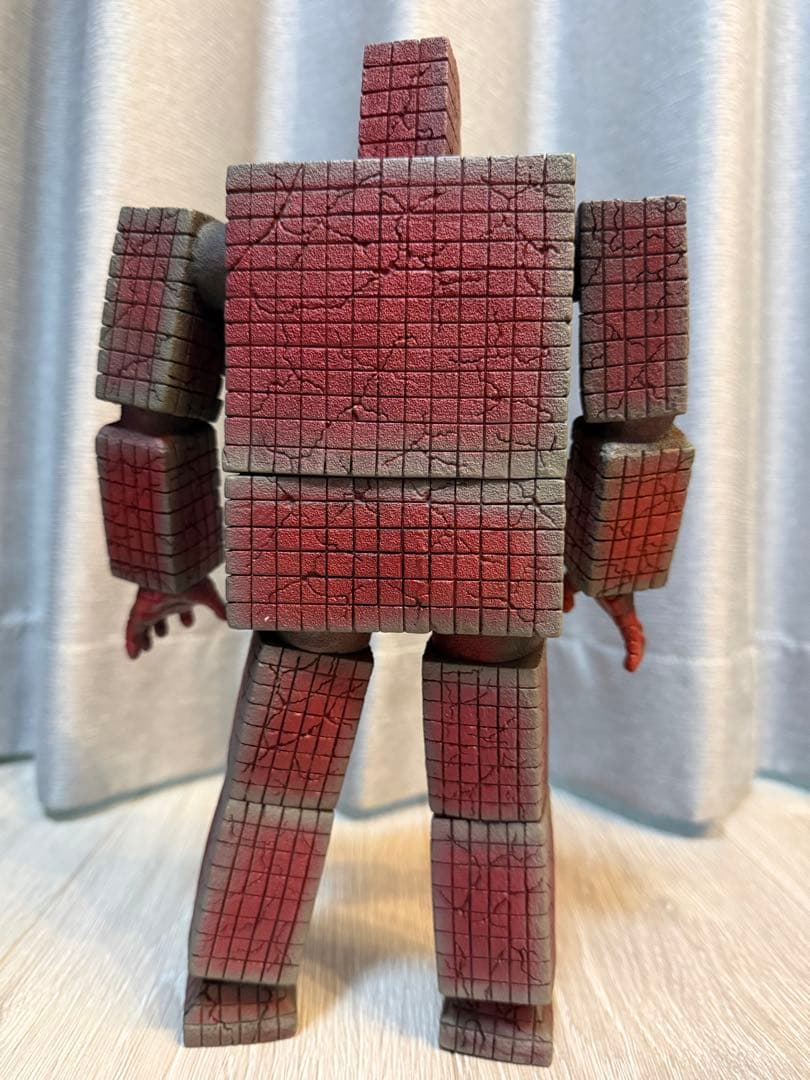 CCP サインシャイン 2.0 砂鉄発火 Ver.