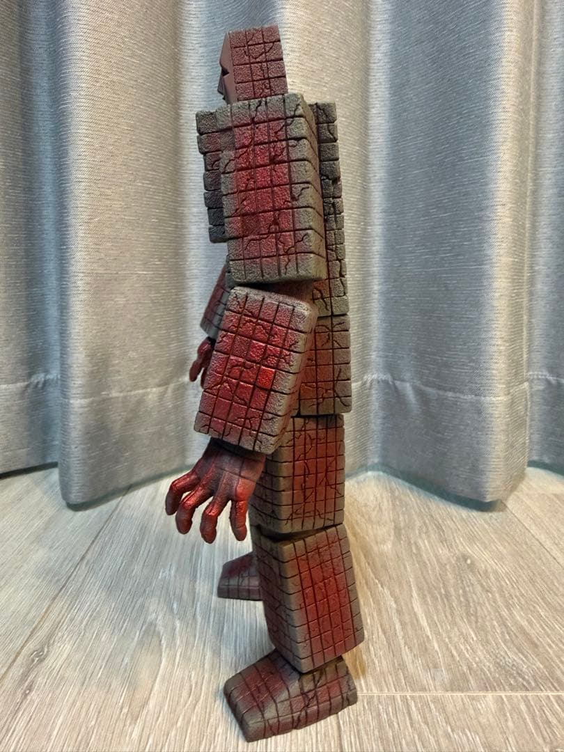 CCP サインシャイン 2.0 砂鉄発火 Ver.