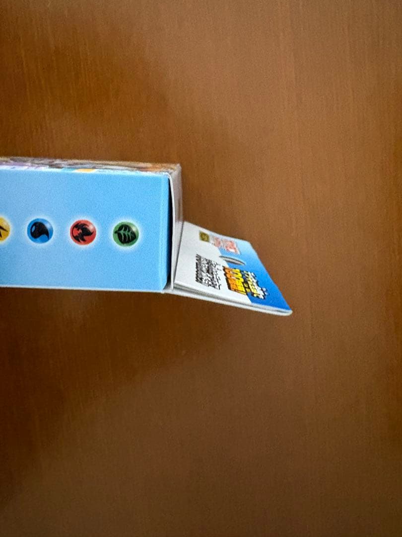 ポケモンカード　BOXまとめ売り