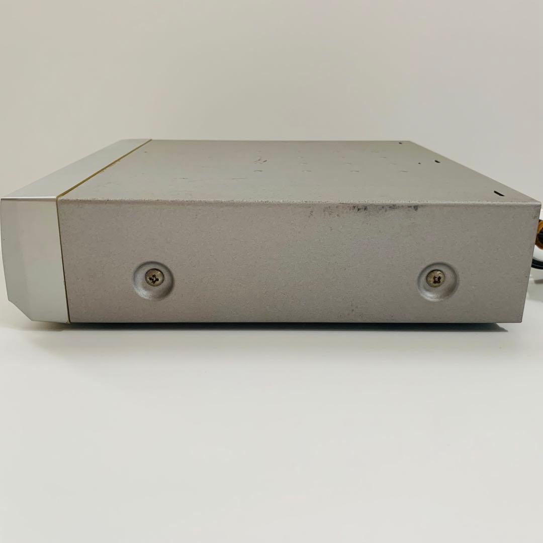 SONY TC-TX373•ACU-TX373 2個セット