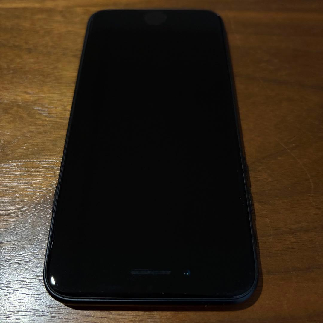 iPhone第3世代 64GB