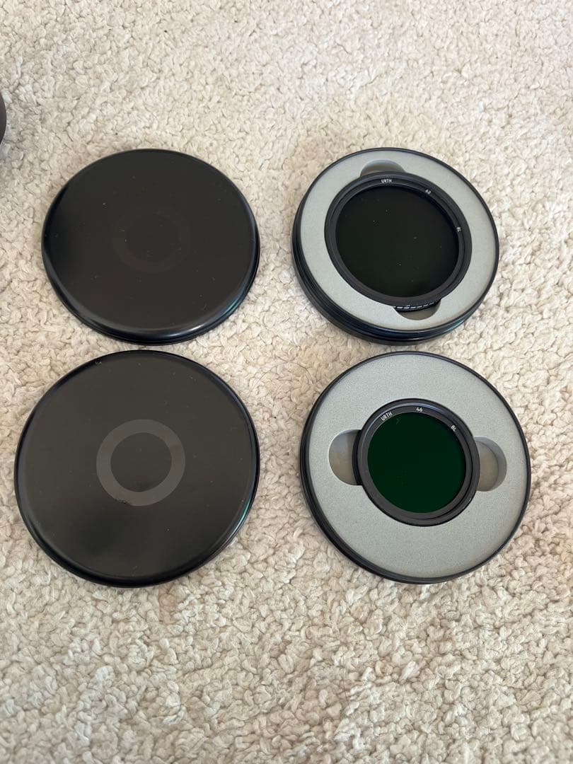 Nikon Z50 ミラーレス一眼カメラ 本体