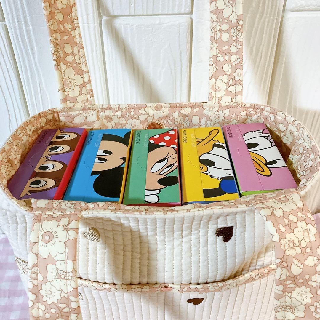 ゆみ様