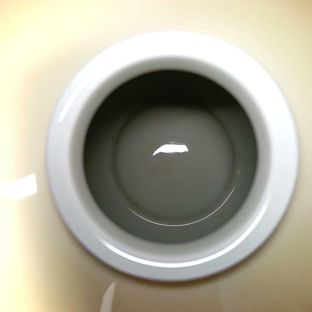 有田焼 宮内庁御用達 深川製磁 平山郁夫 シルクロード 花瓶 花器 花入