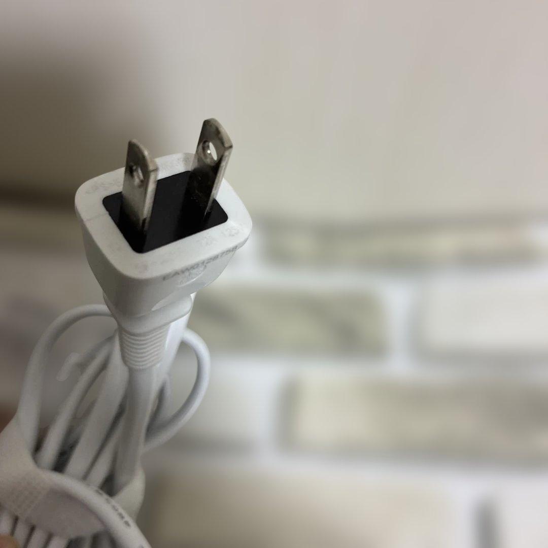 ReFa リファ ビューテック ドライヤー 2022年製 本体のみ ジャンク品