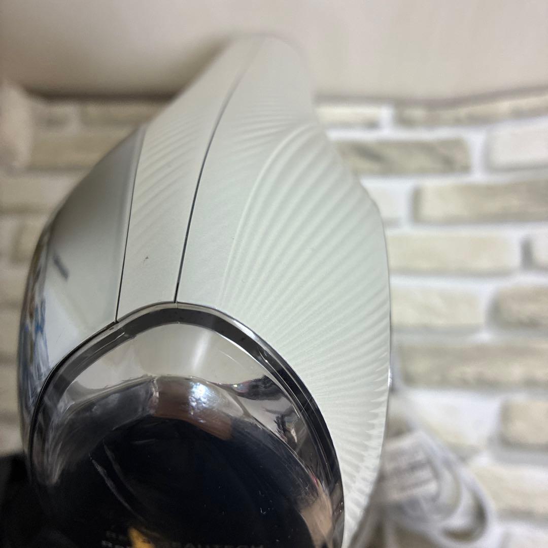 ReFa リファ ビューテック ドライヤー 2022年製 本体のみ ジャンク品