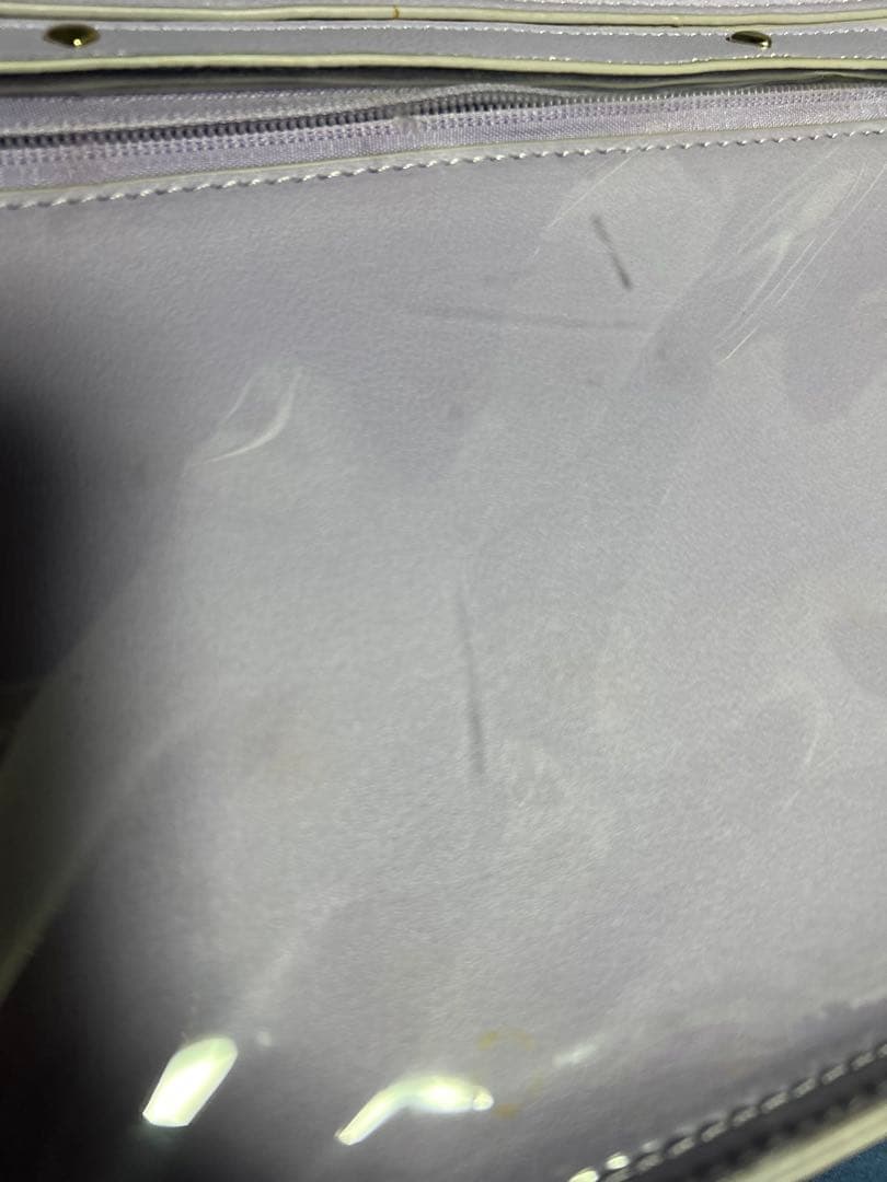 田村三木ヱ門 ナンジャ 缶バッジ 痛バ バラ売り可