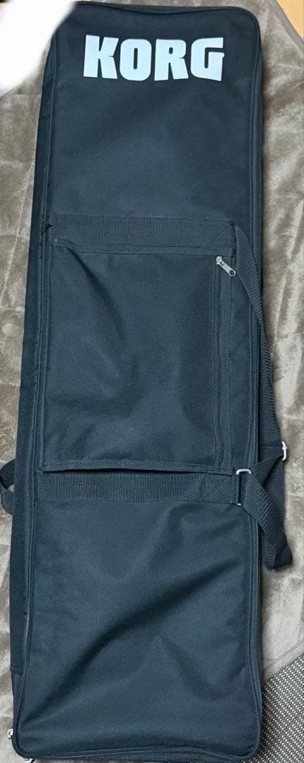 純正ケース付 KORG X50 61鍵
