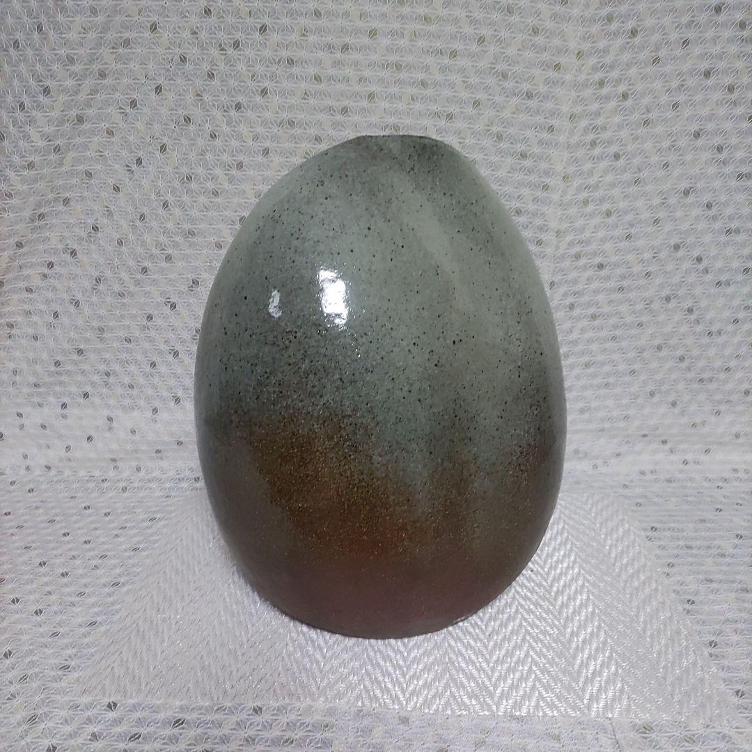 つぼみシリーズ　命